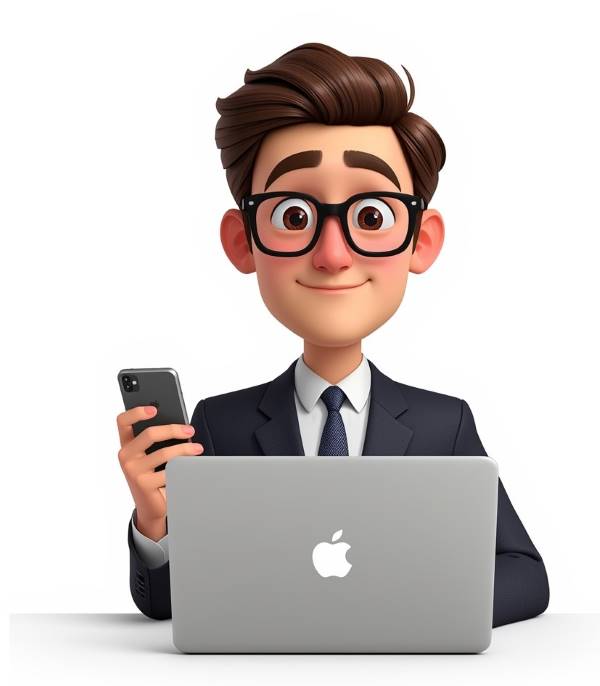 Contact webSuit - Professional Web Development Services