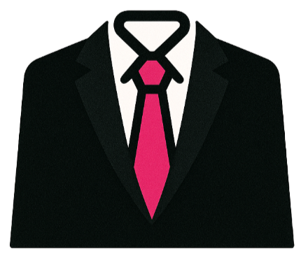 WebSuit Logo