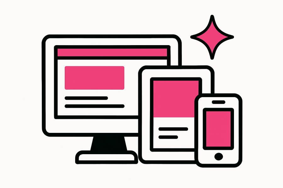 Content Management