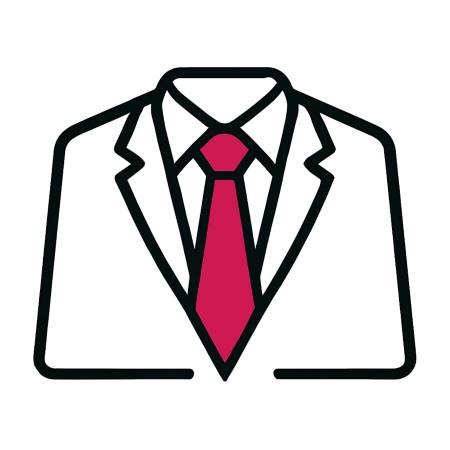 WebSuit Logo